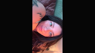 Riverann Onlyfans video collection – 63