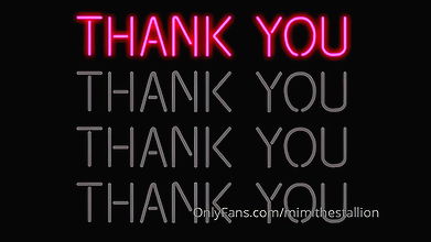 Mimithestallion Onlyfans video collection – 21