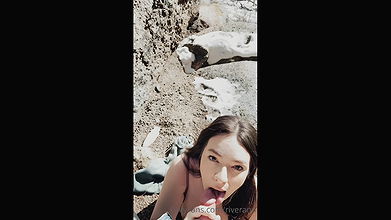 Riverann Onlyfans video collection – 96