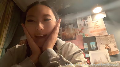 Skyelikesitrough Onlyfans video collection – 13