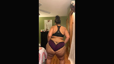 JudyTheGreat Onlyfans video collection – 5