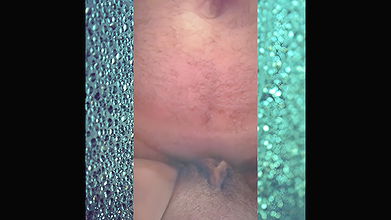 Daddys lil Onlyfans video collection – 41