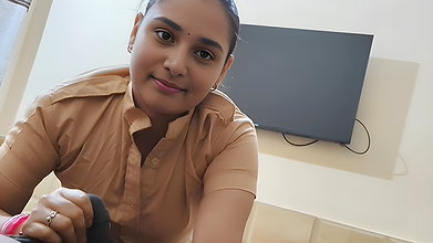 faphouse.com let me fuck you in the room