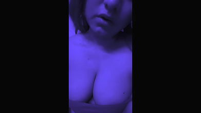 Bangladeshi shemale live collection – 5