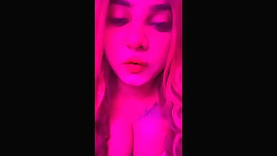 Bangladeshi shemale live collection – 7