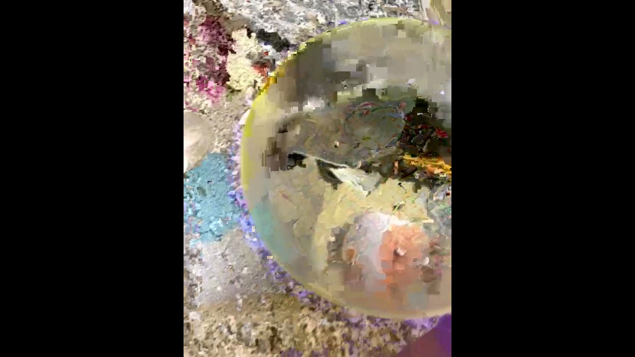 sexyayeshadesi-Stripchat-2025-11-30T20_44_45-08_00