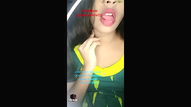CUTE MISHI – 22 JUNE