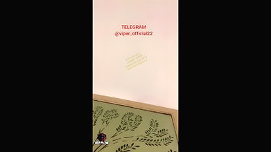 DEEPIKA BUTOLA – 26 MAY