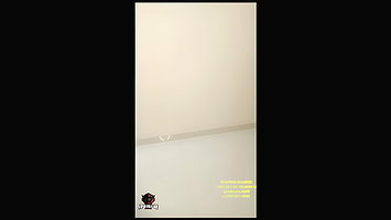 DESI BHABHEE – 09 FEB