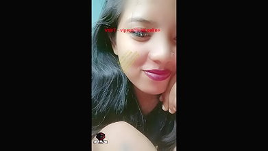 DIAAA – 11 MAY