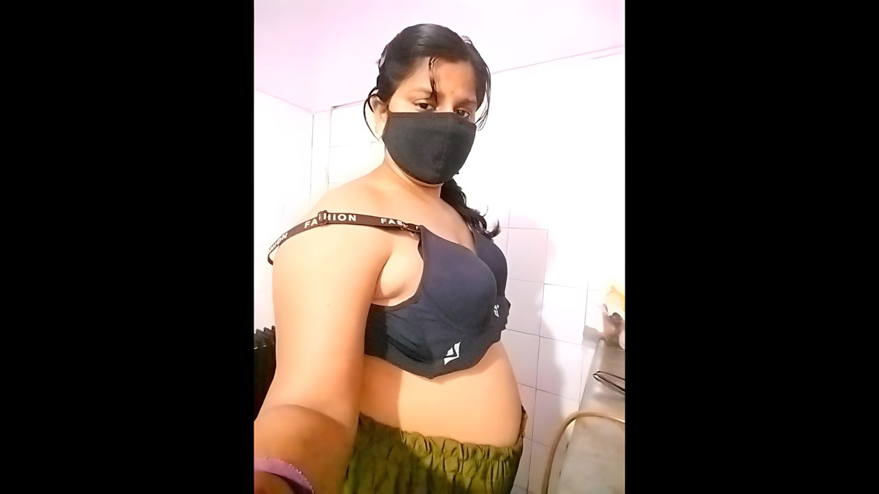 amritanikhil1-Stripchat-2025-11-30T21_19_10-08_00