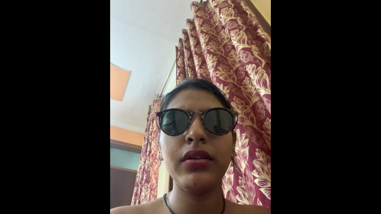 sexyayeshadesi-Stripchat-2025-12-01T00_22_19-08_00