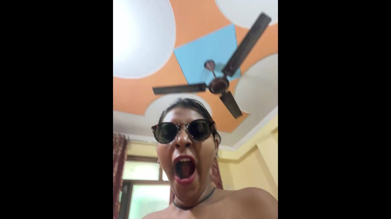 sexyayeshadesi-Stripchat-2025-12-01T00_11_04-08_00