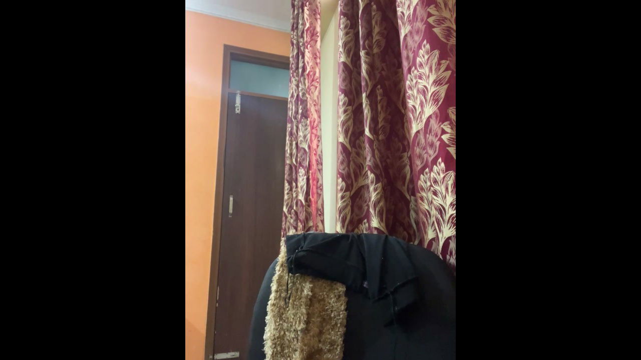 sexyayeshadesi-Stripchat-2025-11-30T21_26_41-08_00