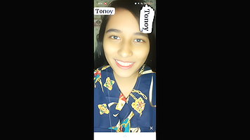 Nupur