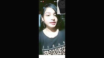 Call e aso