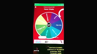 xICKY KIKYY – 06 MAR