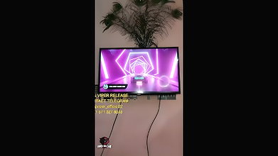 ICKY KIKYY XCLUSIVE GROUP – 18 APR