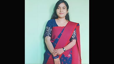 Beautiful Hairy Pussy Bengali Gf Old