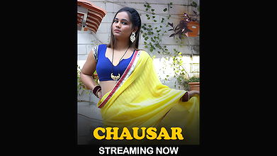 Chaushar Part 1 Ep03