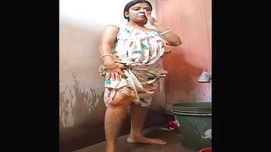 Youtuber priya entertainment Premium Collection – 10