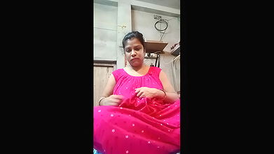 Youtuber priya entertainment Premium Collection – 5