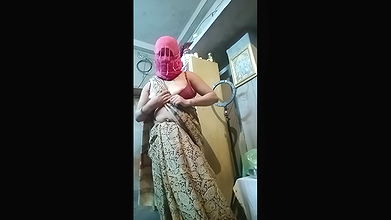 Youtuber priya entertainment Premium Collection – 39