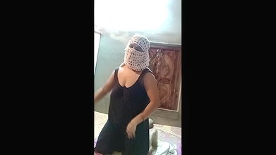 Youtuber priya entertainment Premium Collection – 36