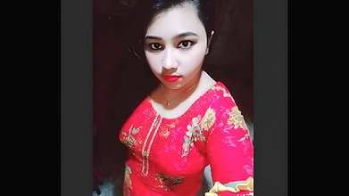 Beautiful Married bhabi sexy mms