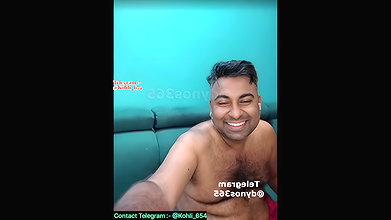 delstrip_couple-stripchat-ticket-show