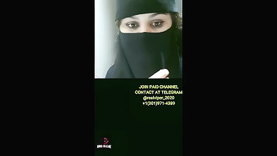 KSA ARAB – 16 MAR