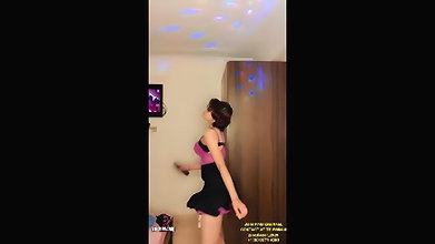 MISS SUPI – 19 JAN