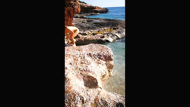 Hot Busty Wife Fucks Employee Of The Month BBC While Cuckold Husband Watches_973dc745