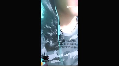 Nikita Sen Tango (21.12.20)