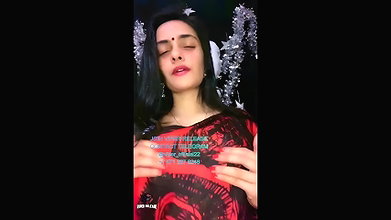 Nishala Nishshanka – 16 July