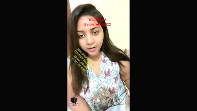 PRIYA PALUVAYI – 18 MAY