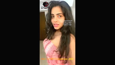 QUEEN MAANVI(17.06.21)
