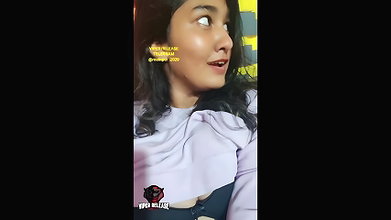 RAKSHITA RAO – 13 DEC