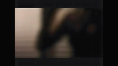 Unfaithful Wife Preparing Anal For Big Cock Neighbor Cheating Husband Cuckold With Small Cock_f081cc5c