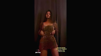 RUBI – 26 JAN