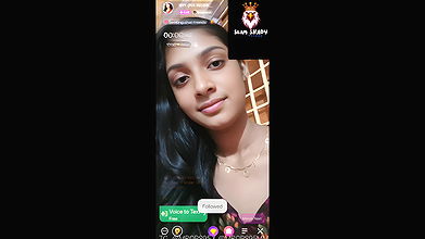 Call den onek moja chamet