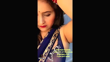 SANJANA – 07 MAR