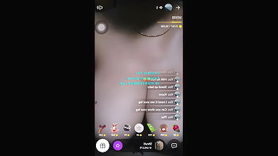 Shruti Tango private