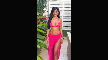 naelapaul_20251206_0001