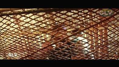 Pragthi Rare Wet Ass Boob press Seduving Song Vaazhga Jananayagam 1996 1080p 22