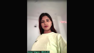 4U143-stripchat-ticket-show