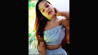 Cutie_Shruti-stripchat-ticket-show