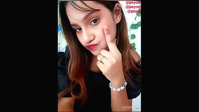 Cutie_Shruti-stripchat-ticket-show