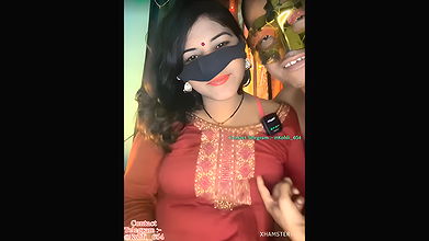 Mis_malika2-stripchat-ticket-show