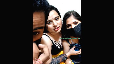 Pink-Pussy-Russian-Girl-stripchat-ticket-show